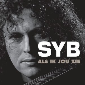 Als Ik Jou Zie