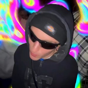 Avatar for Marsal