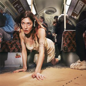 Caroline Polachek - Pretty In Possible Lyrics - Zortam Music