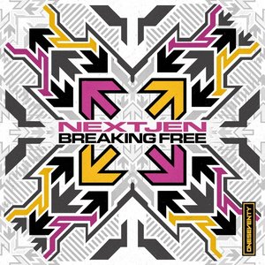 Breaking Free