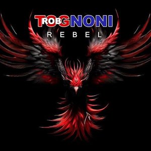 Rebel