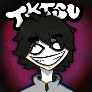 Avatar for txtsu