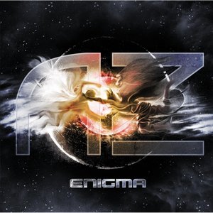 Enigma