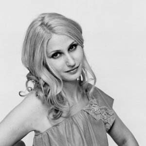 Avatar for Anna Waronker