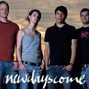 Avatar di newdayscome