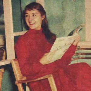 Avatar for Linda Laurie