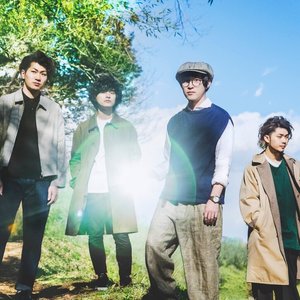 Cocoro Auction のアバター