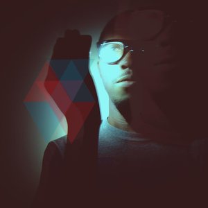 Avatar for BOX OF WOLVES