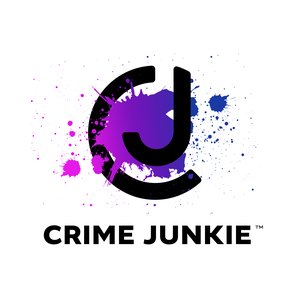 Avatar di Crime Junkie