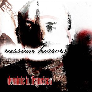 Russian Horrors
