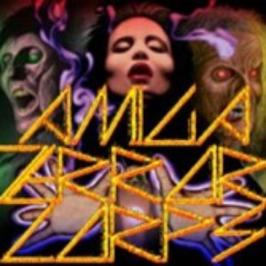 Avatar for Amiga Terror Corps