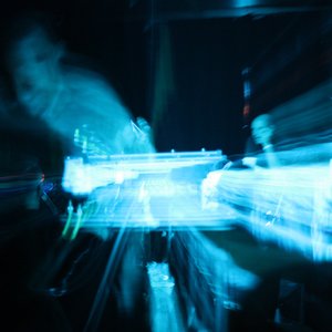 Avatar for Robert Turman & Aaron Dilloway