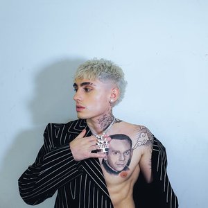 Avatar for Benja Valencia
