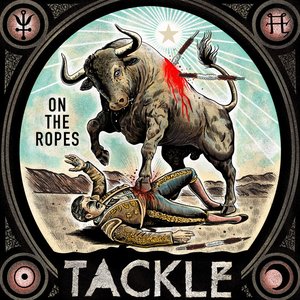 On the Ropes
