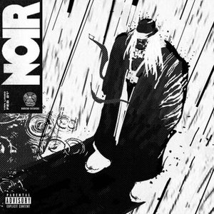 Noir