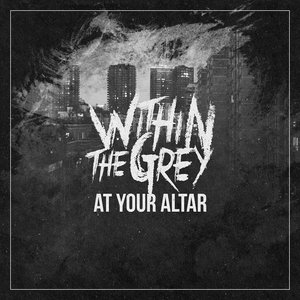 At Your Altar