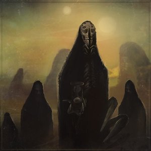 Entomophobia - EP