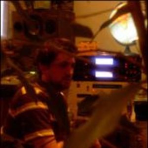 Avatar for Bias