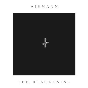 The Blackening