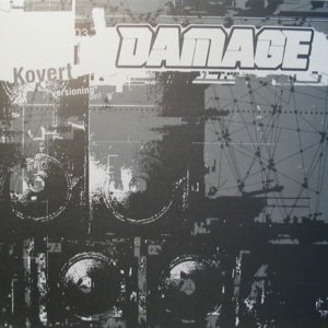 Avatar for Kovert