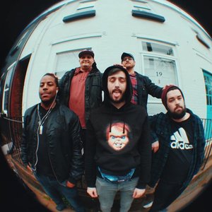 Avatar for Toad and the Stooligans