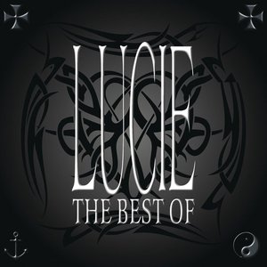 The best of