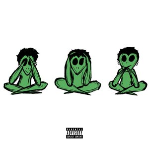 mean green