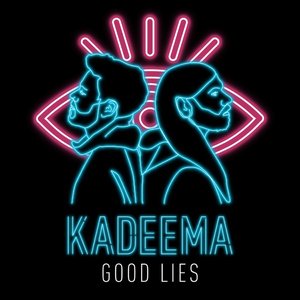 Good Lies