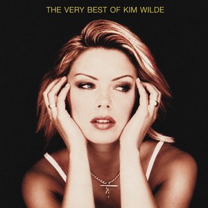 The Very Best of Kim Wilde