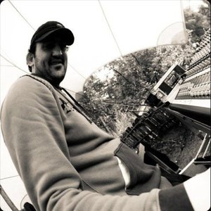 Avatar for Optiloop