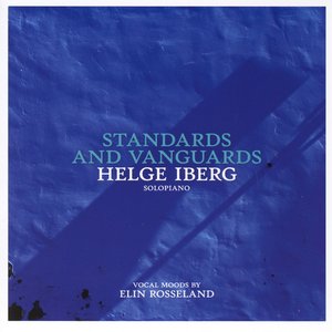 Standards And Vanguards