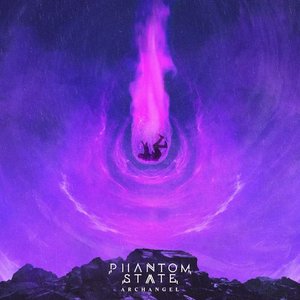 Archangel