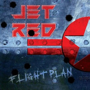 Flight Plan