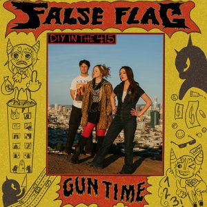 Gun Time
