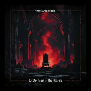 Crownless in the Abyss