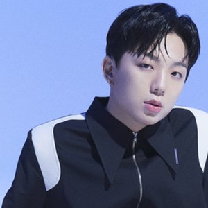 Avatar for 래원