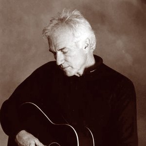 Avatar for Paul Clark