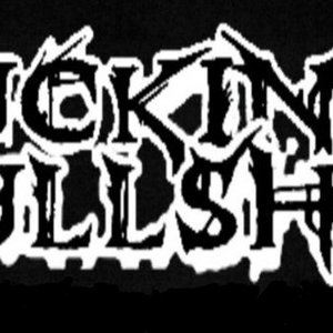 Avatar for Fucking Bullshit
