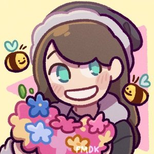 Avatar for PearlescentMoon