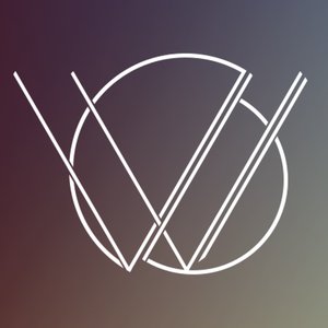 Avatar for Wysublimowani