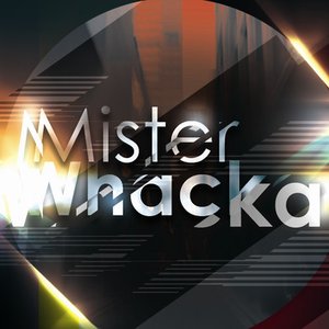 Avatar for Mister Whacka