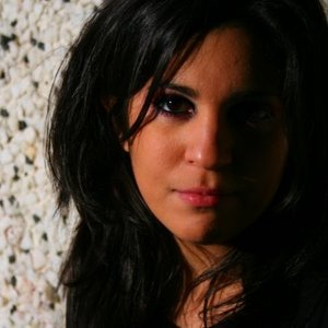 Аватар для Cecilia Ferrer & Argonautas