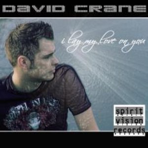 Avatar di david crane