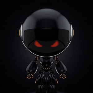 Avatar for 5haus