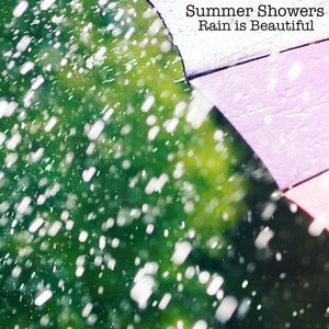 Avatar for Summer showers