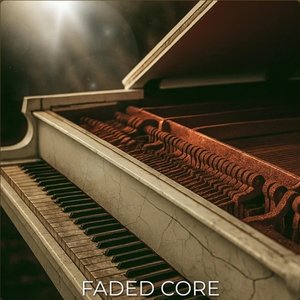 Rusted Silence