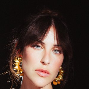 Avatar for Scout Willis