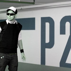 Avatar for Dave Kurtis