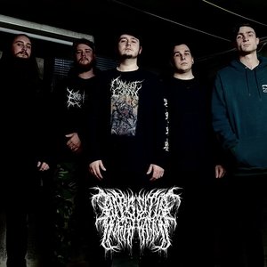 Avatar für Parasitic Infestation