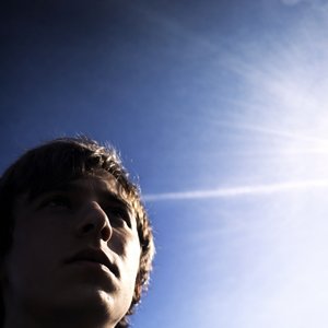 Avatar for Reii
